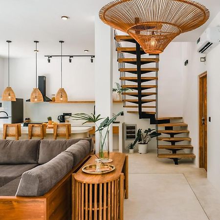 Terra Villas آهانغاما المظهر الخارجي الصورة