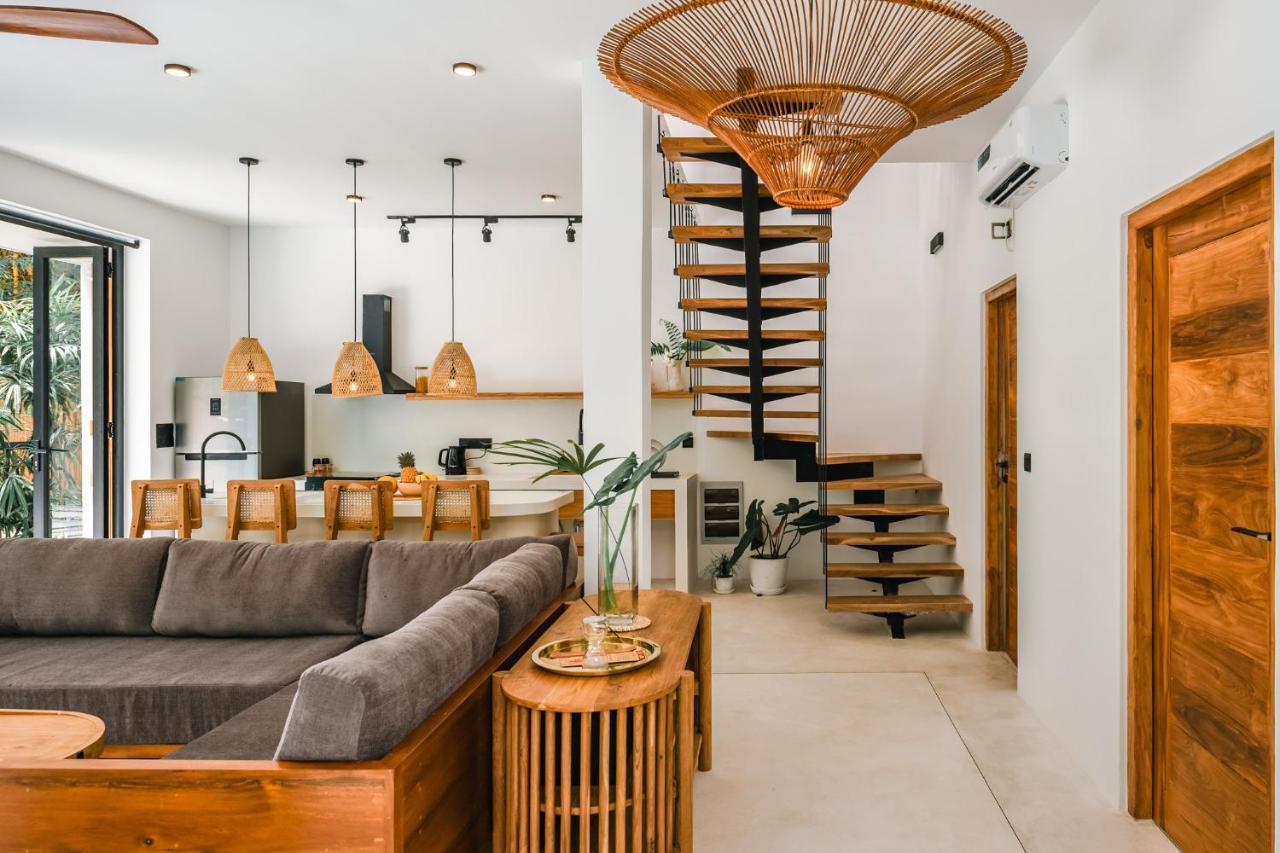 Terra Villas آهانغاما المظهر الخارجي الصورة