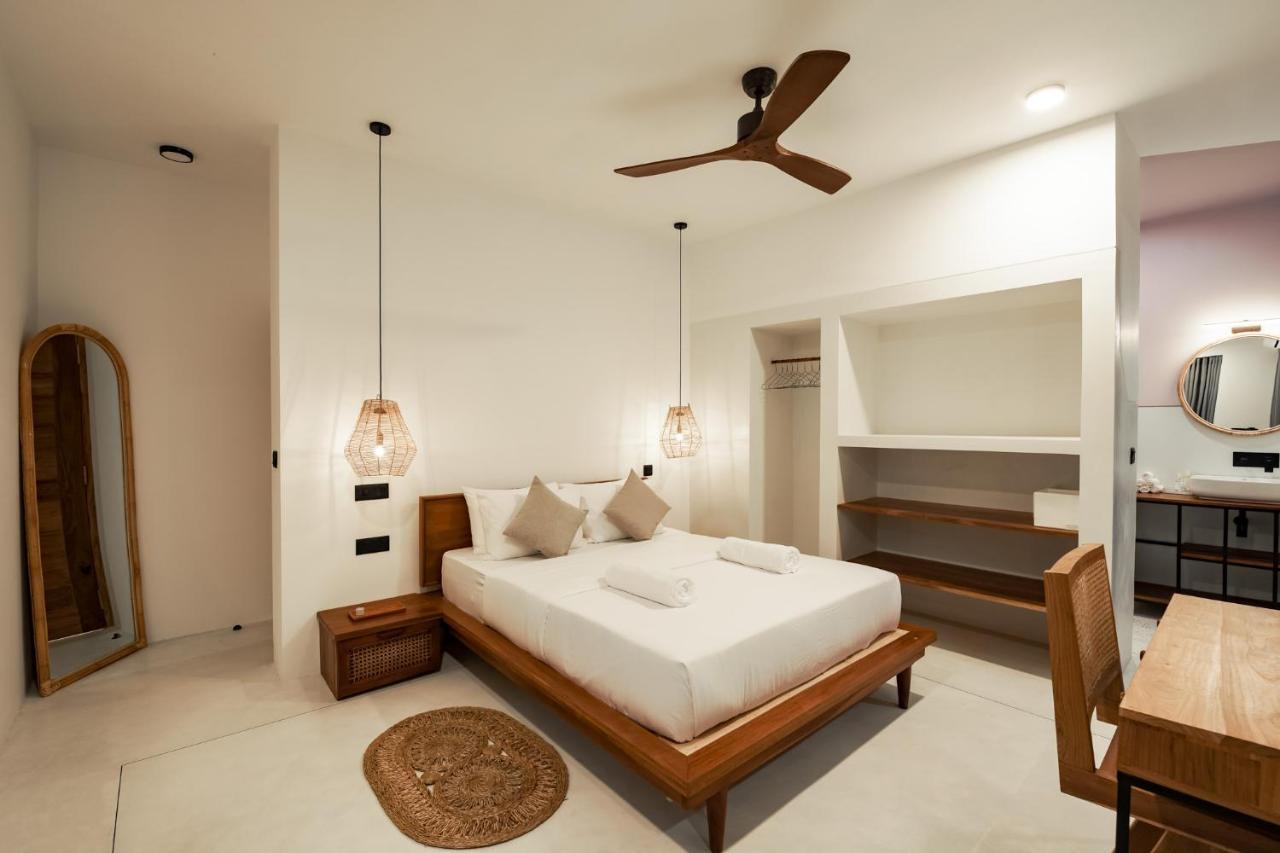 Terra Villas آهانغاما المظهر الخارجي الصورة