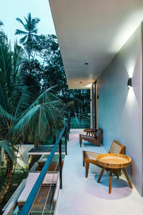 Terra Villas آهانغاما المظهر الخارجي الصورة