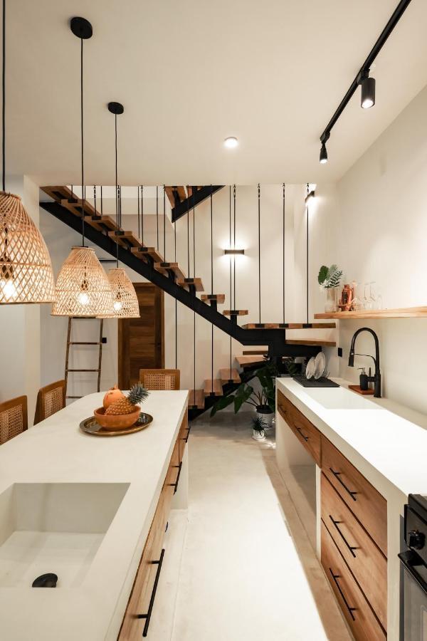 Terra Villas آهانغاما المظهر الخارجي الصورة